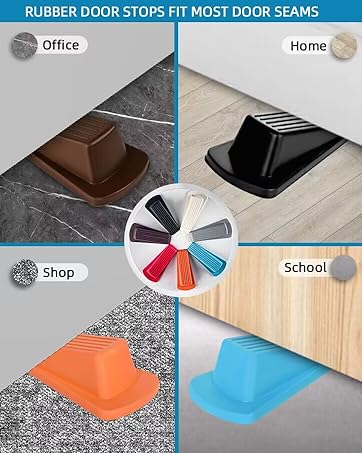 door stop