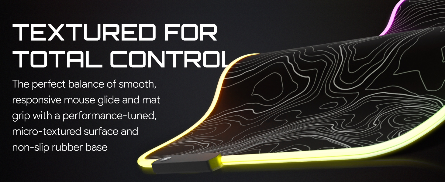 gaming room accessories desk pad for keyboard and mouse mousepad gaming keyboard mats for desk
