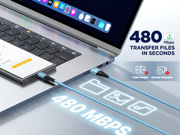 samsung galaxy tablet charger cell phones &amp; accessories s23 charger fast charging