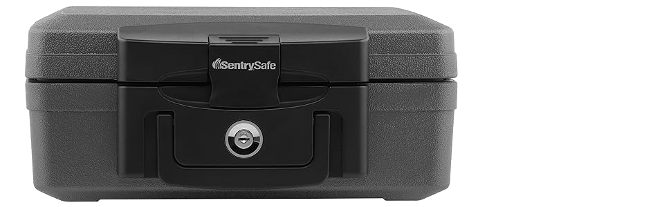 fireproof safe, safe box fireproof waterproof, fire proof/waterproof safe box, fireproof box, safe