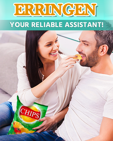chip bag sealing machine handheld bag sealers handheld sealer mimi bag sealer handheld food sealer