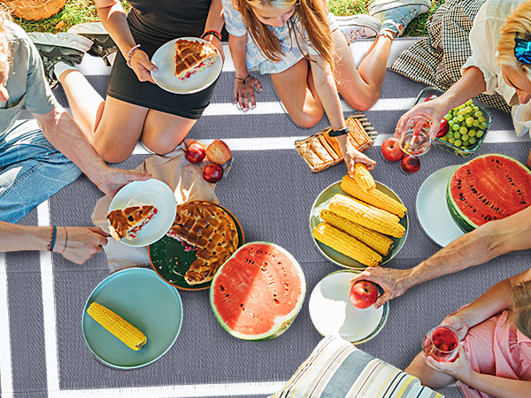 Picnic