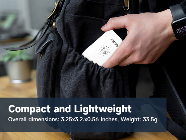 Wireless Transmitter