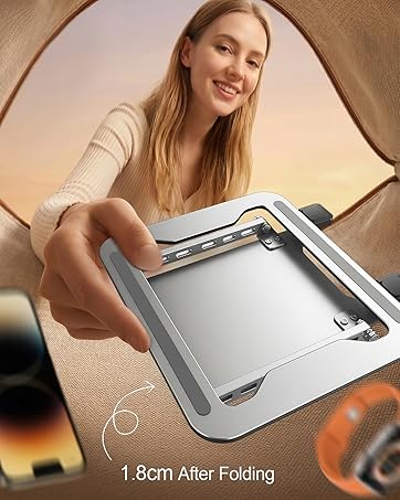 https://m.media-amazon.com/images/S/aplus-media-library-service-media/63ac004a-3ef9-4245-900c-b9cdd6d81054.__CR163,361,1629,2039_PT0_SX362_V1___.png