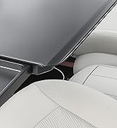 Car Steering Wheel Tray