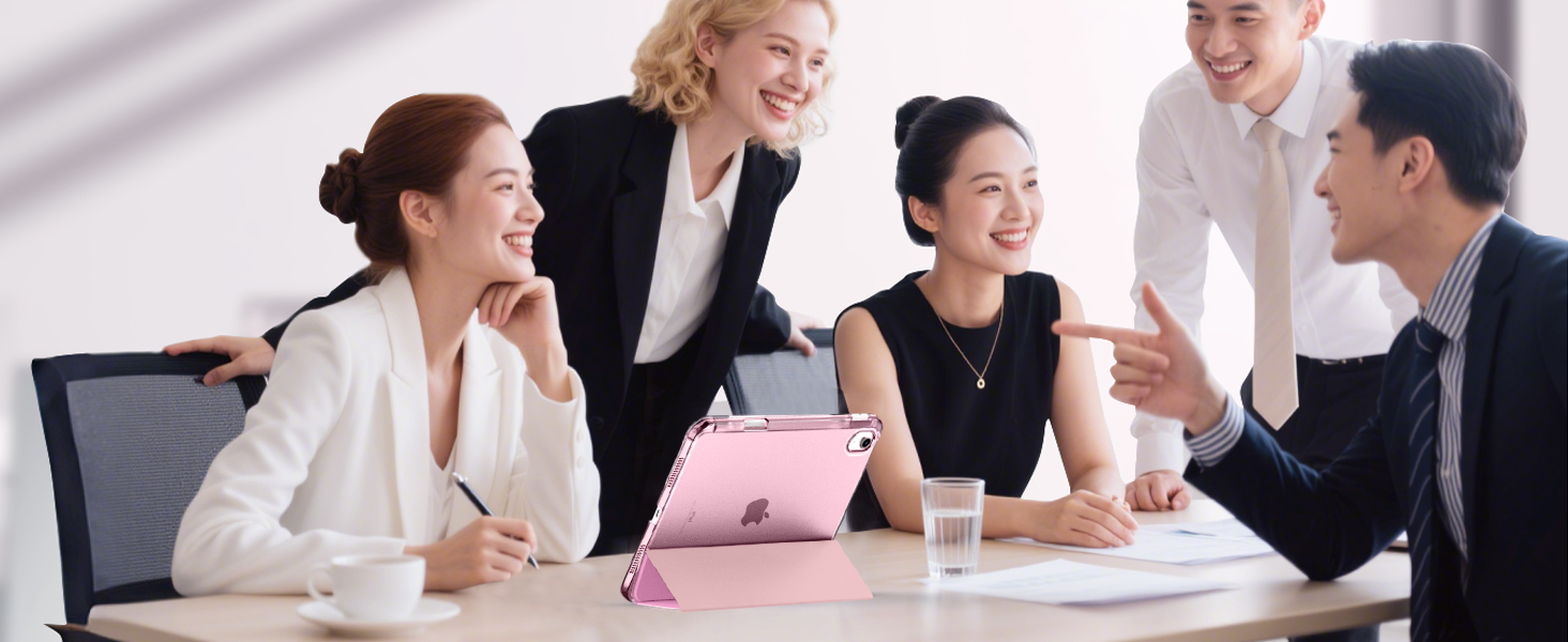 apple ipad air 11 inch case