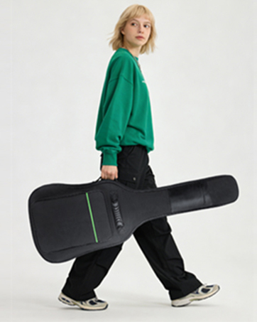 guitar bag