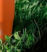 IDEUS Tumbler