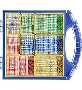 solder seal wire connectors