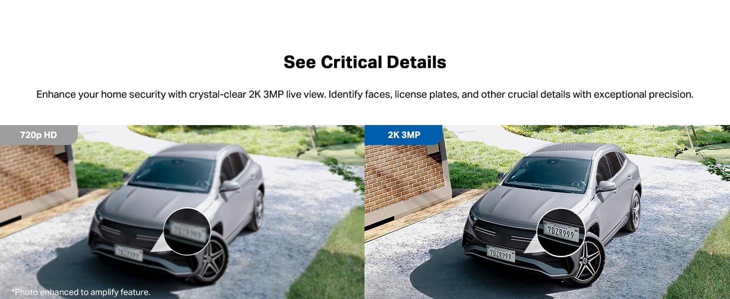 See Critical Details