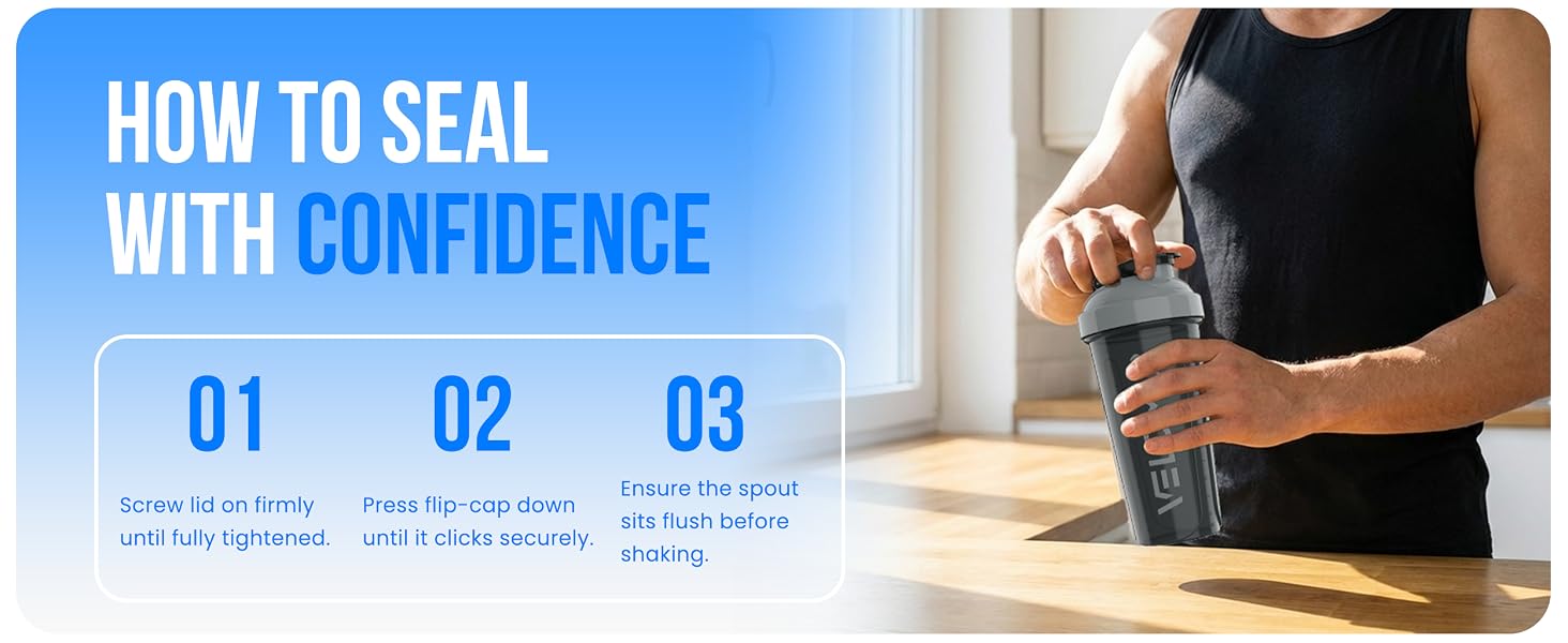 protein shaker shaker bottle workout accessories workout essentials protein supplement