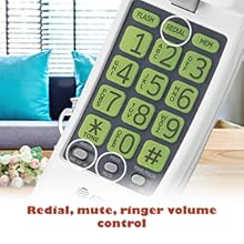 AT&amp;amp;T 213 - M4F3