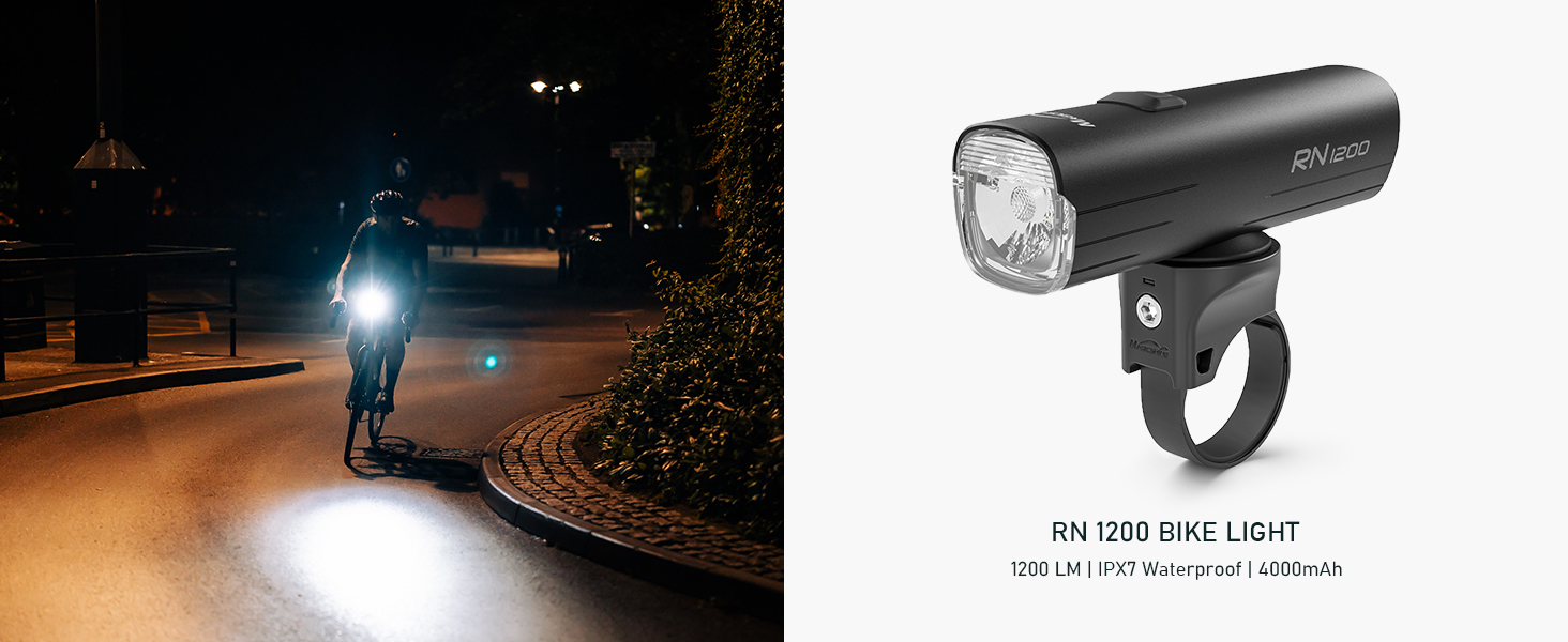 RN1200