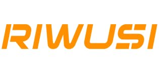 https://m.media-amazon.com/images/S/aplus-media-library-service-media/21d15ace-1e38-4fbd-be0f-055c94c92ad9.__CR0,139,2730,1257_PT0_SX315_V1___.png
