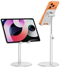 https://m.media-amazon.com/images/I/41f%2BbNF2h4L.__AC_SR200,225___.jpg
