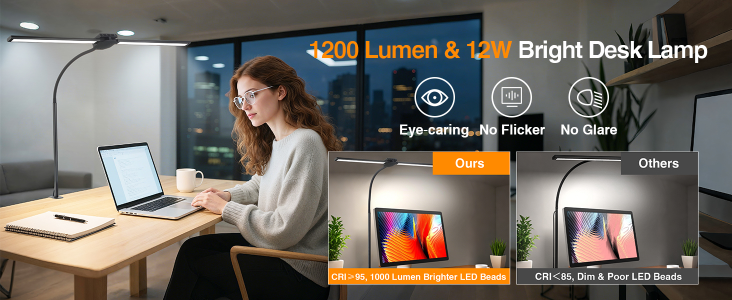 desk lamps for home office desk lamp for desk lights for home office lamp for desk lamps for office