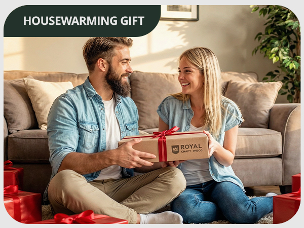 housewarming gift