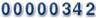 https://counter.pushauction.com/ab47a440-c005-425d-aa9d-fbe41dd07e6e/1c7faaa3-daca-4340-adf7-17ba3bb74405.jpg