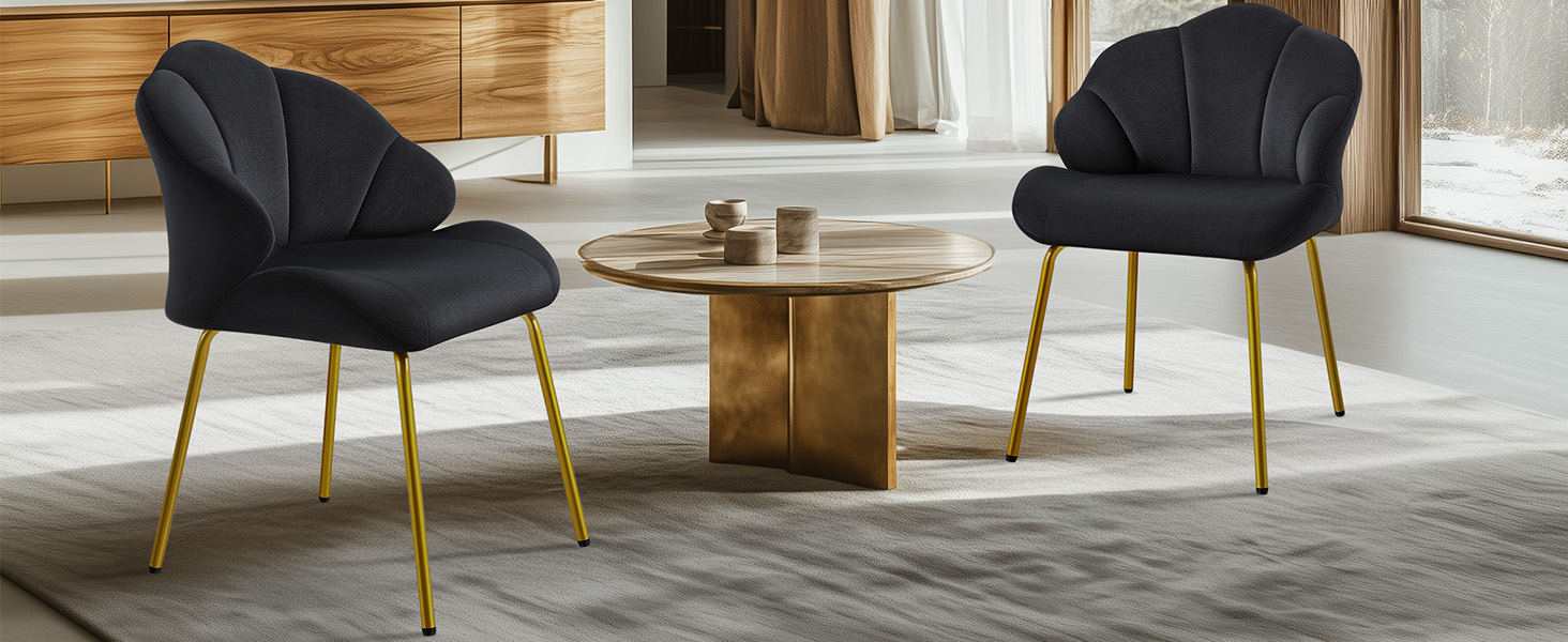 accent chair for living room