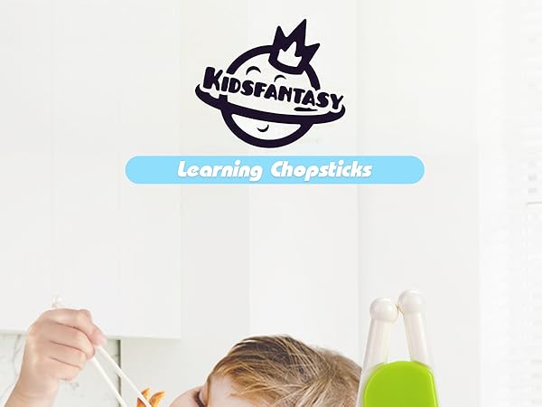 kids chopsticks