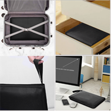 legal fireproof file folder