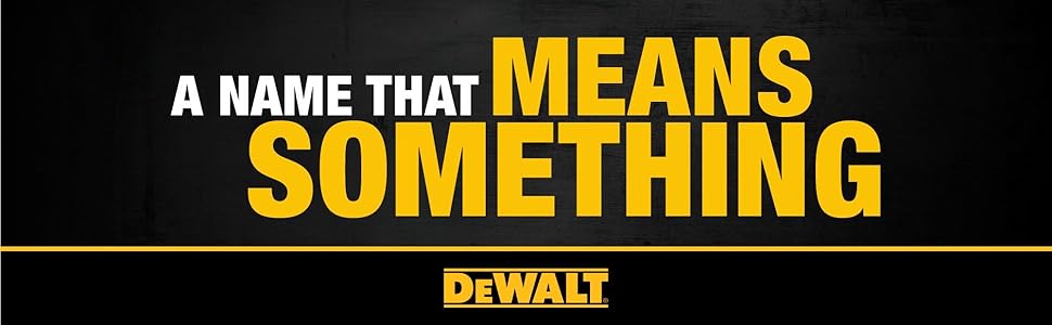 a name that means something