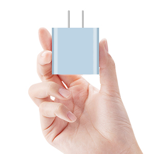 iphone usb c charger charger for iphone 17 fast charging cord type c iphone 17 charging cable