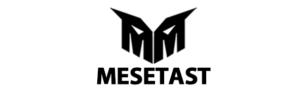 Mesetast punching bag