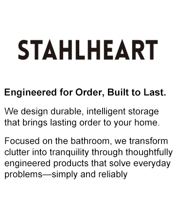 SHAHLHEART BRAND