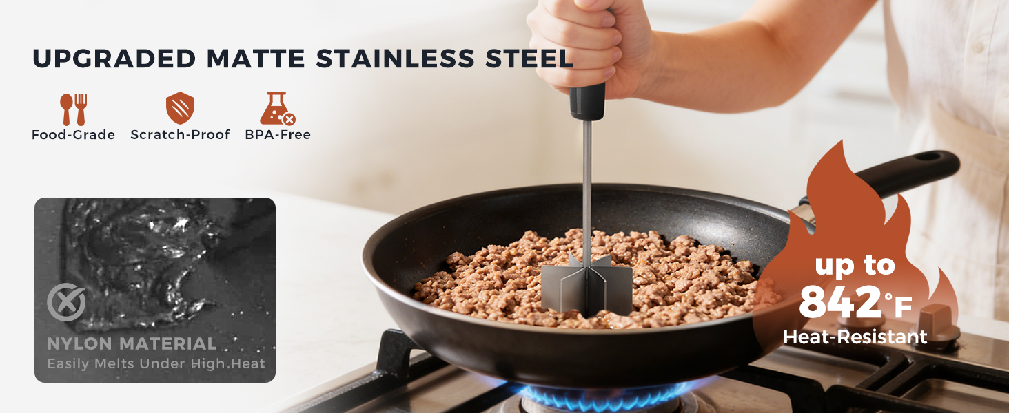304 food-grade stainless steel