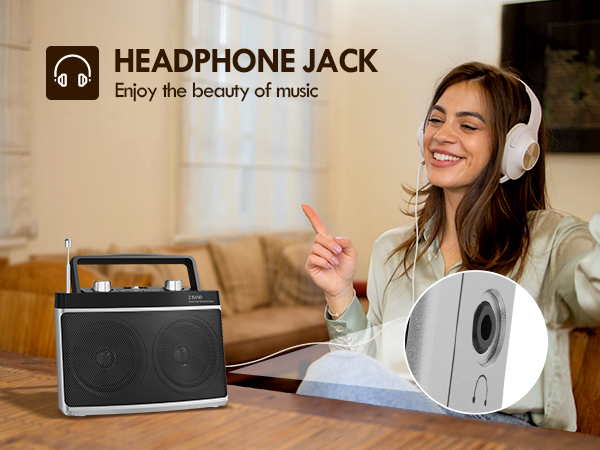 am fm radio plug in wall,am fm radio portable,radios for home