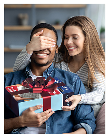 birthday christmas perfect gift gifts present presents valentines day mathers day fathers day