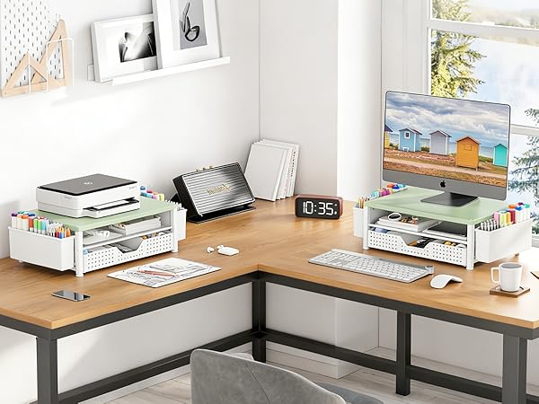 desk organizer