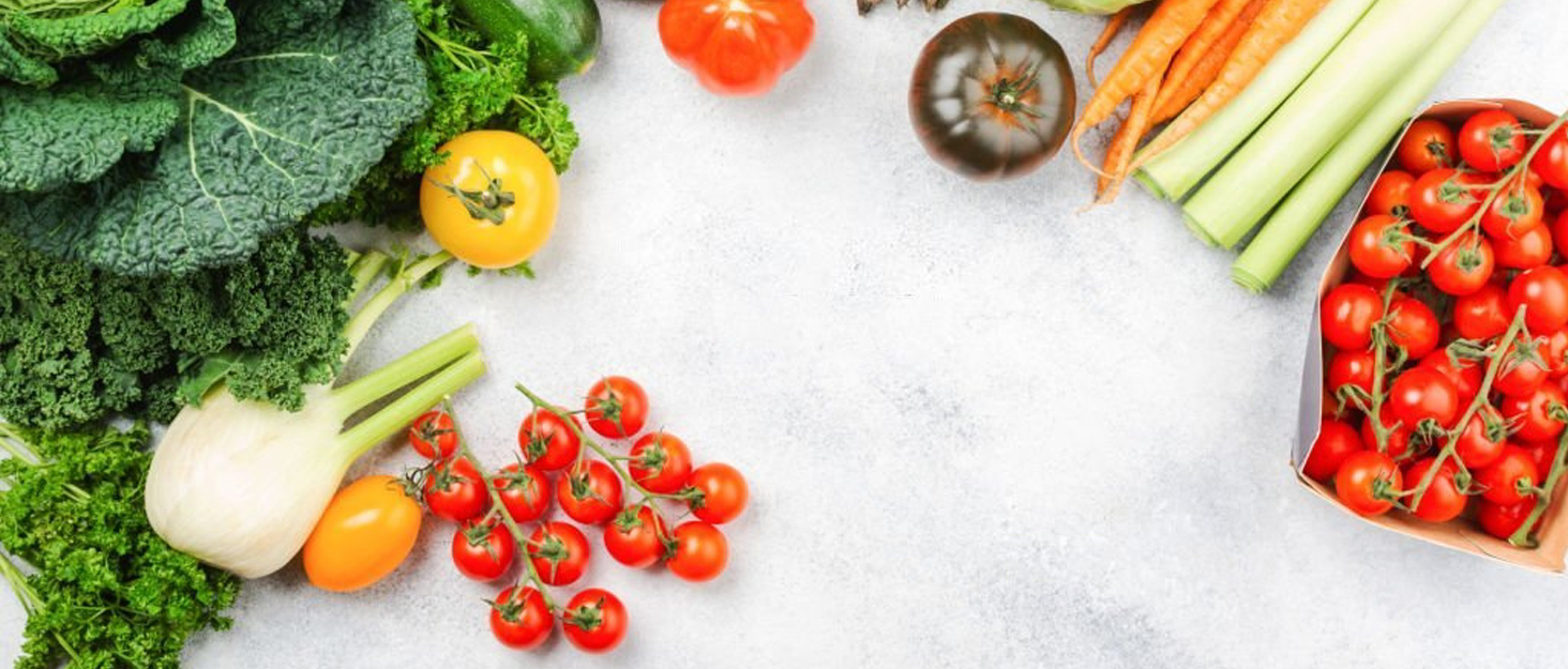 salt and pepper grinder set electric