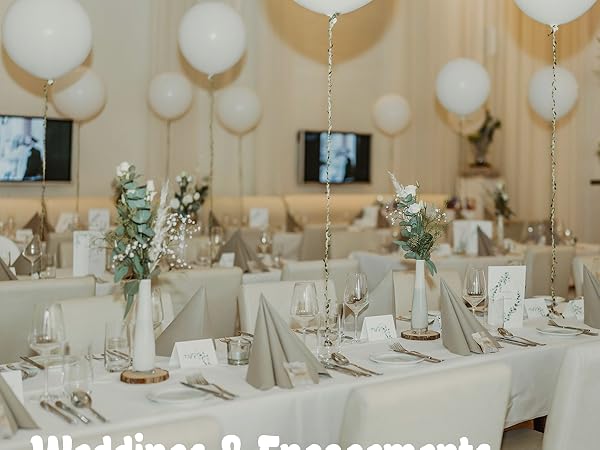 air pump for balloons