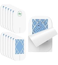 https://m.media-amazon.com/images/I/41RJ2Lj1WML.__AC_SR200,225___.jpg