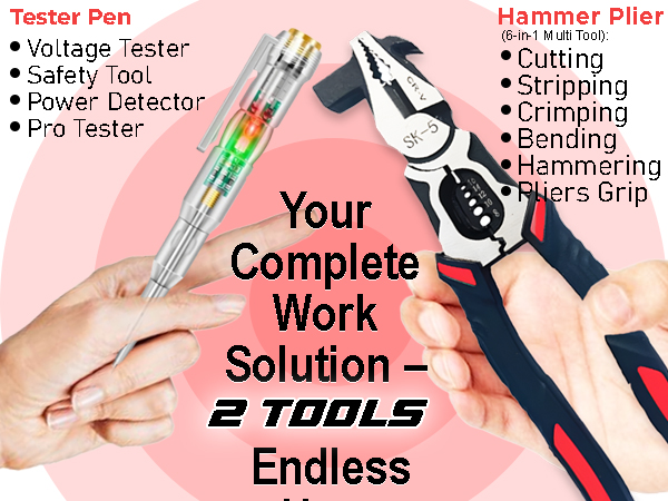 lineman plier line mans pliers linesman linesmans linemans heavy Twister for home use plier