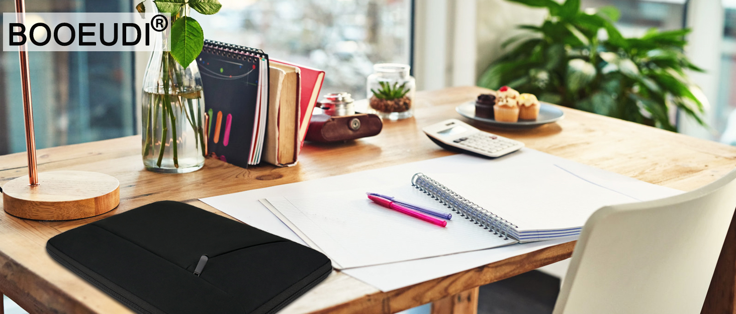 Laptop Case Sleeve 15.6 inch