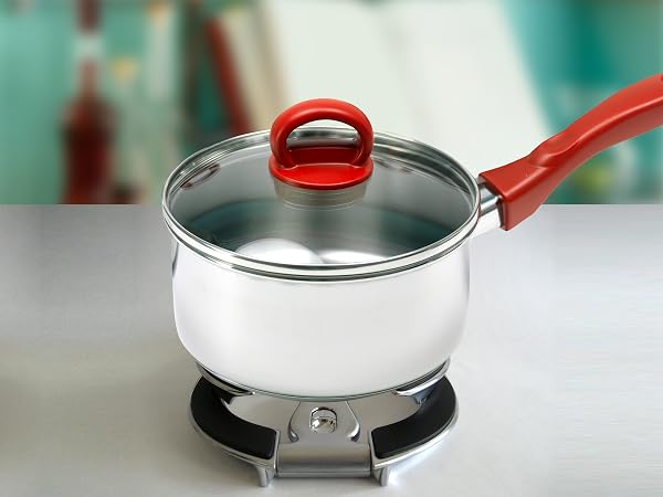 Trivet, hot pot holder, pot holder