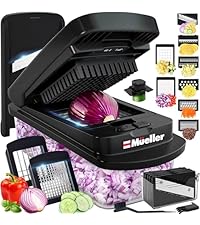 https://m.media-amazon.com/images/S/aplus-media-library-service-media/a167ba1a-3c7e-4c5b-b434-200640d0d6ca.__AC_SR200,225___.jpg