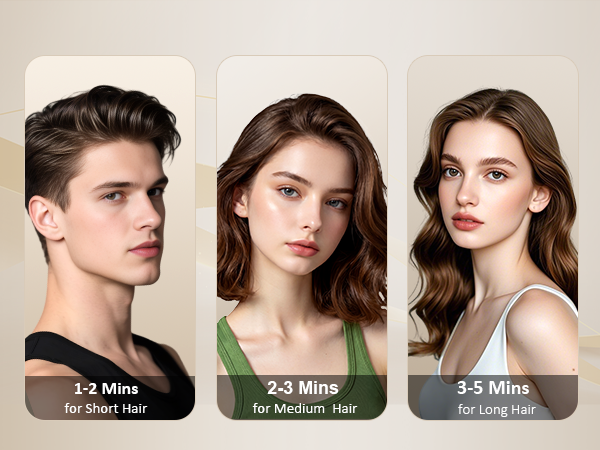 hair dryers for women