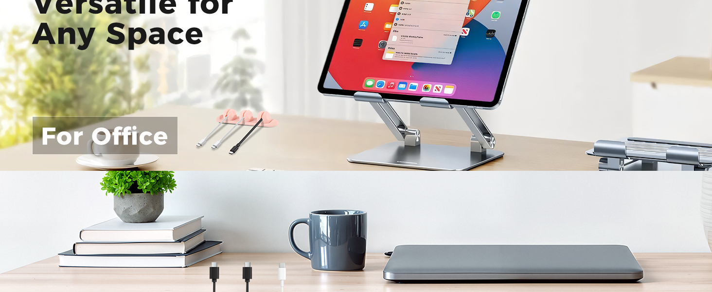 cable holder cord organizer