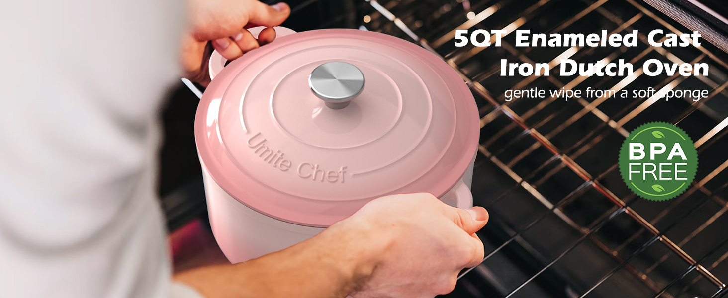 dutch oven 