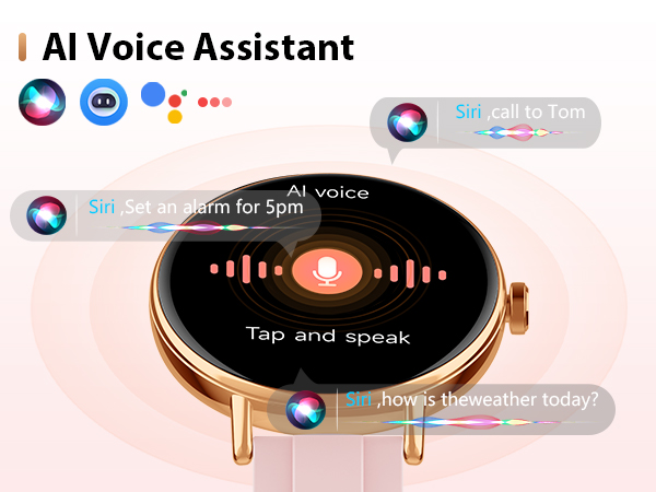smart watch for womens apple smart watch for women garmin smart watches for women