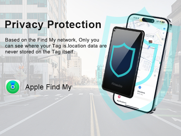 wallet tracker card gps tracker bluetooth tracker find my compatible tracker tracking card for