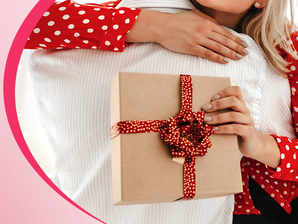 Facial Hair Removal for Women