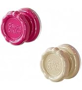 No-Drill Suction Cup Handles-Strong Adhesion,Easy Move,Guard Every Home.Rotate to Lock, No Residu...