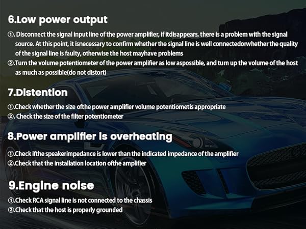 underseat subwoofer, subwoofer, subwoofer car, car subwoofer, car subwoofer amp combo