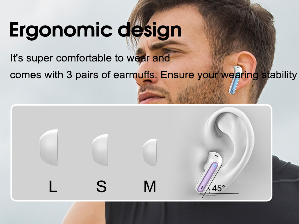 ai translator earbuds real time