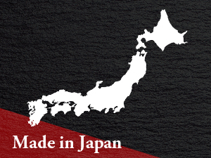 japanese pull saw japanese saw japanese hand saw japanese wood saw japanese flush cut saw jap saw